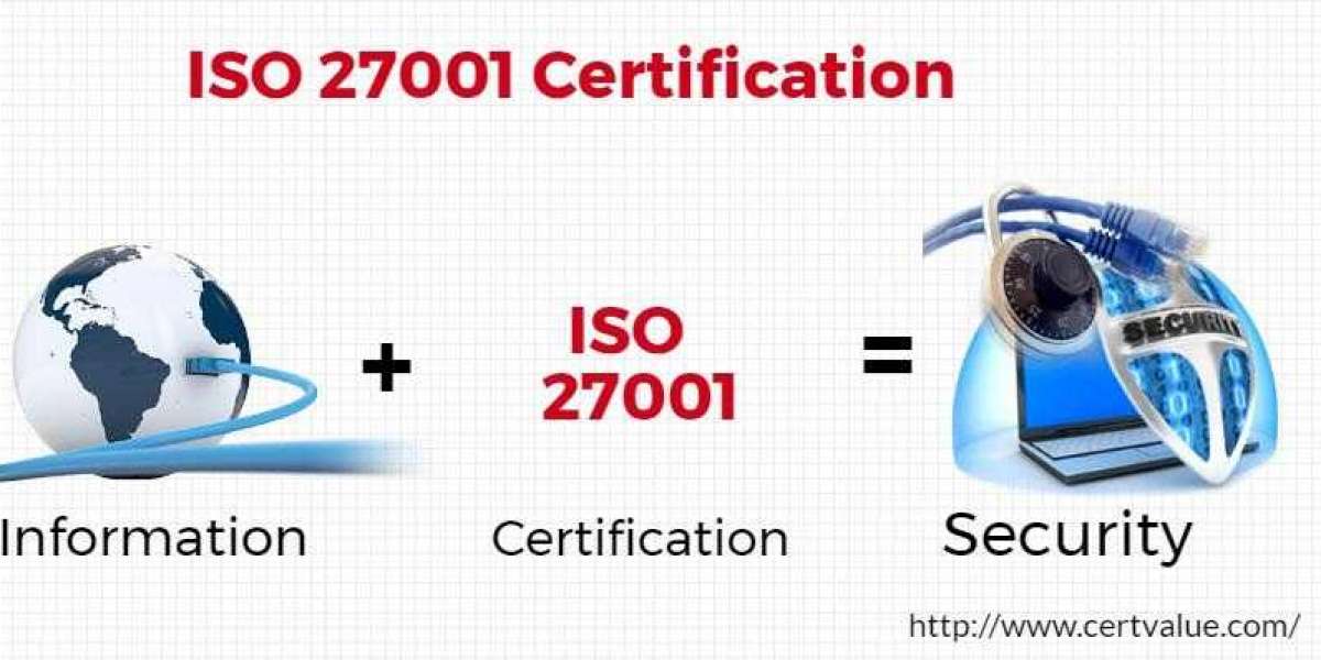 What are the ISO 27001 benefits of security awareness training for organizations in Singapore?