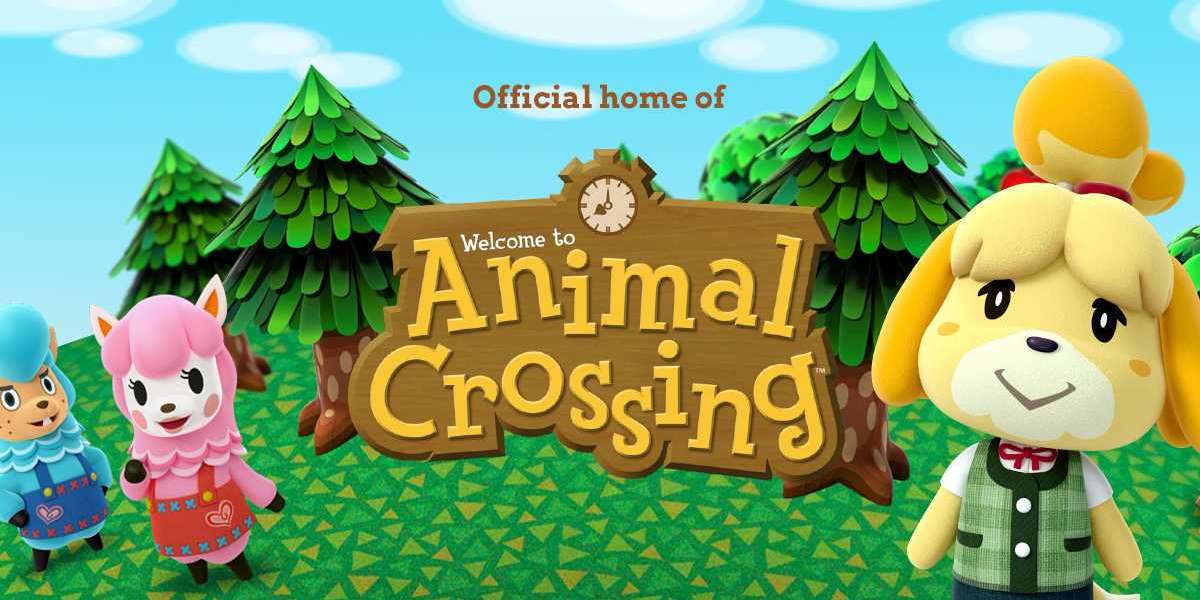 Animal Crossing New Horizons amiibo or amiibo playing cards to invite a person