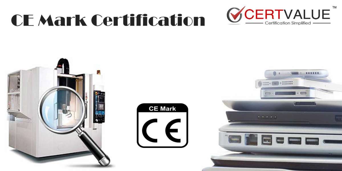 Where does CE mark Presenting that their product complies with the crucial necessities in Singapore it can good for your