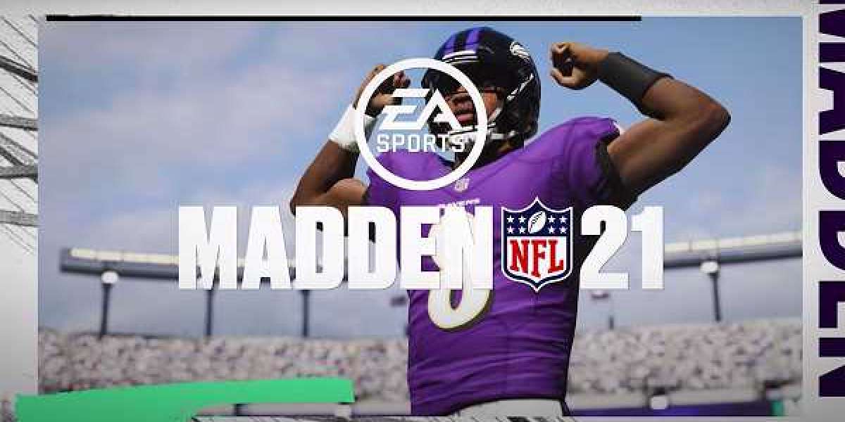 Madden NFL 21 PlayStation 5 I do not think is good