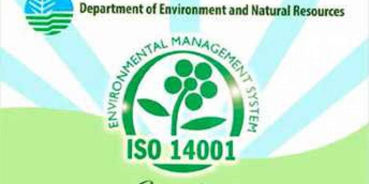 Why ISO 14001 Implementation is important or what are the benefits?