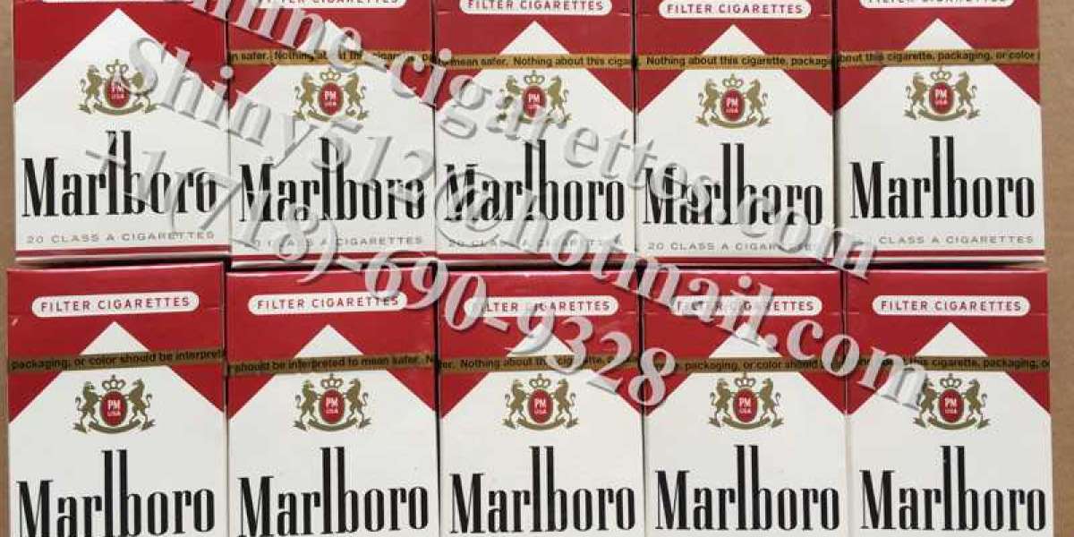 most Online Newport Cigarettes Cartons of time alone