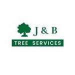 J and B Tree Service Profile Picture