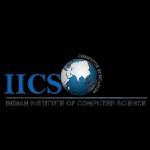 iics india best Coaching institute Profile Picture