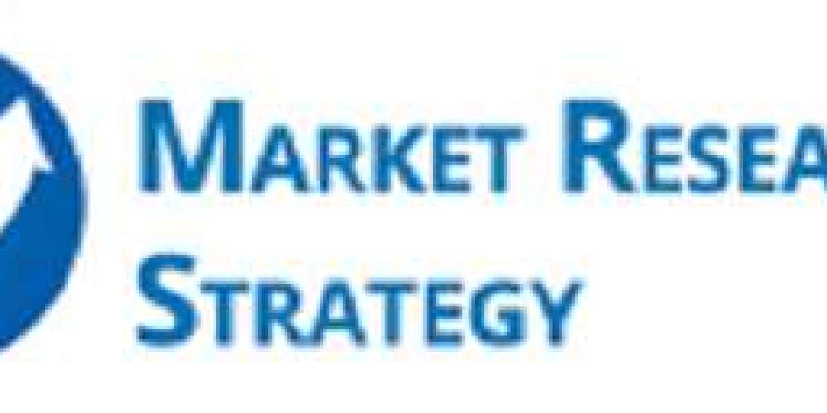 Automotive Electronic Control Unit Market growth Size- Research Report 2022