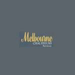 Melbourne Chauffeurs Services profile picture