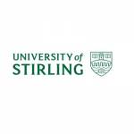 University of Stirling Profile Picture