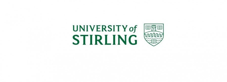 University of Stirling Cover Image