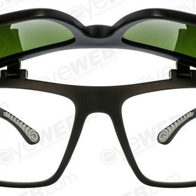 Buy Guardian Safety Glasses Online in USA Profile Picture