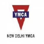 NewDelhi YMCA