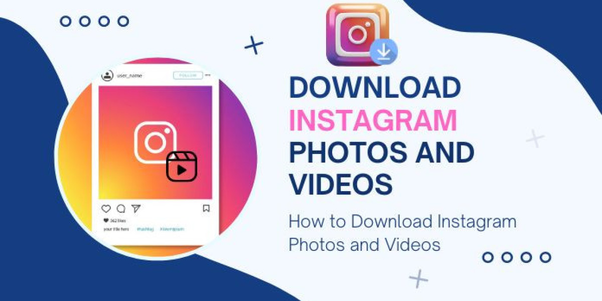 How to Download Instagram Photos and Videos [Tips & Tricks]