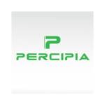 Percipia Corporate Office Profile Picture