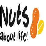 peanuts australia Profile Picture