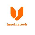 inscins tech profile picture