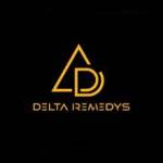 Delta Remedys Profile Picture
