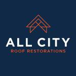 All City Roof Restorations Profile Picture