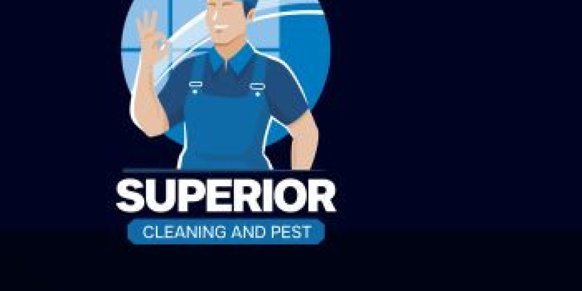 Discover Unrivaled Cleaning Excellence with Superior Bond Cleaning Brisbane
