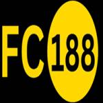 FC188 PH Profile Picture