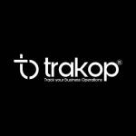 Trakop Delivery Profile Picture