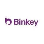 Binkey HSA Auto Reimbursement Profile Picture