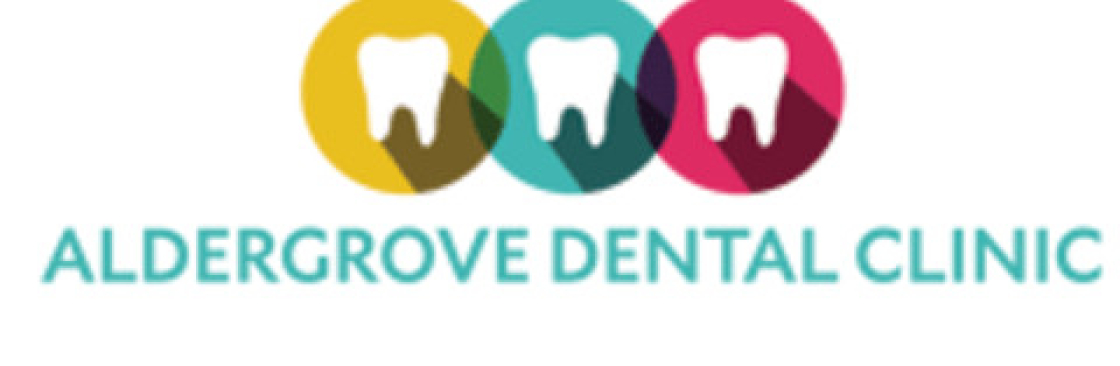 Aldergrove Dental Clinic Cover Image