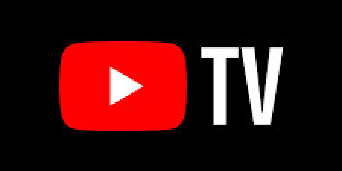 YouTube TV Promo Codes for Your Ultimate Streaming Experience