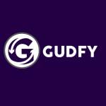 Gudfy Profile Picture