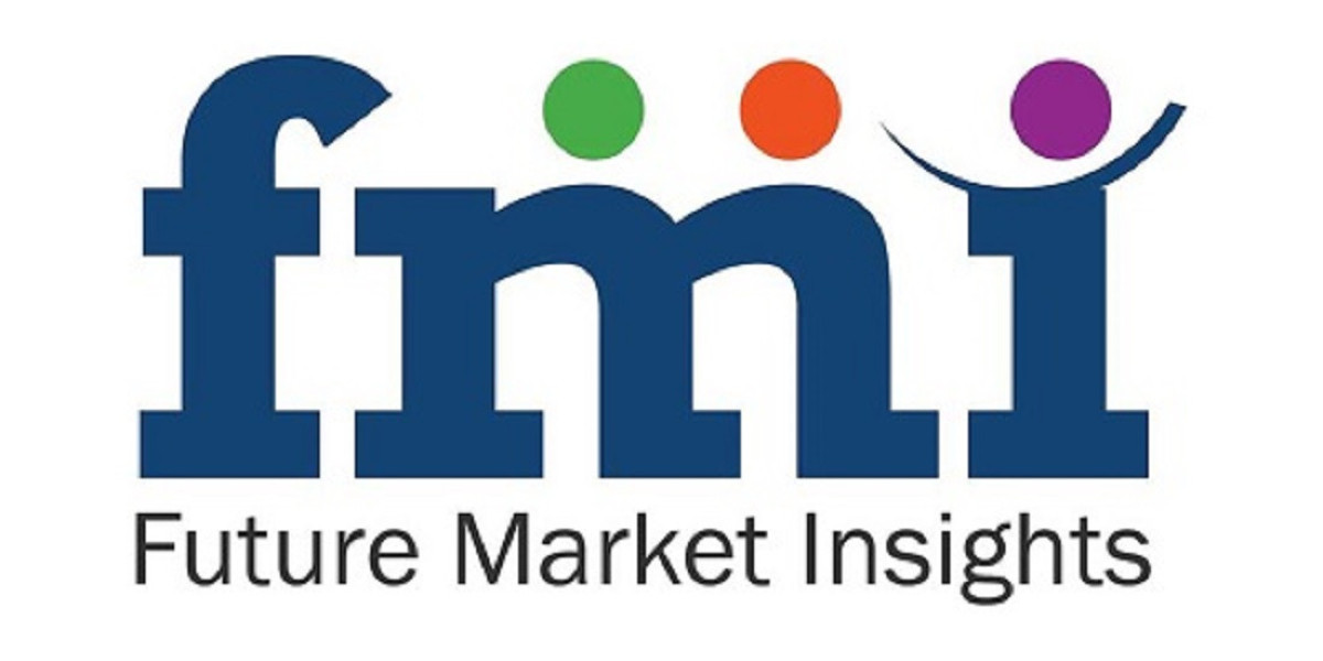 Adult Diapers Market: Navigating Regulatory Compliance at 7.4% CAGR by 2033, Impact on Product Development