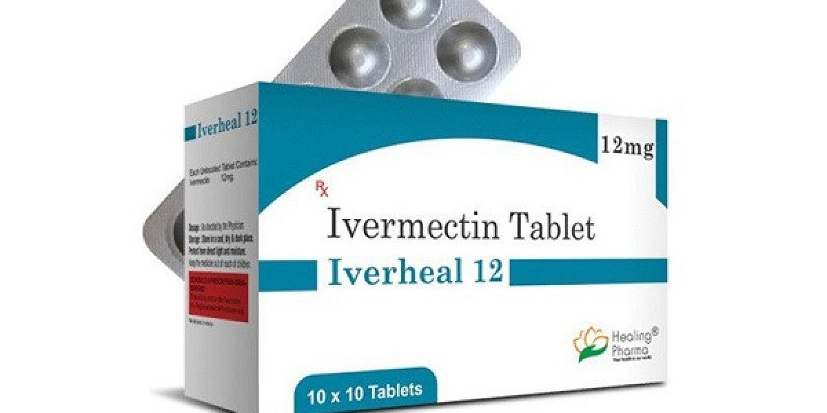 Ivermectin 12 mg: A Closer Look at Dosage and Effectiveness