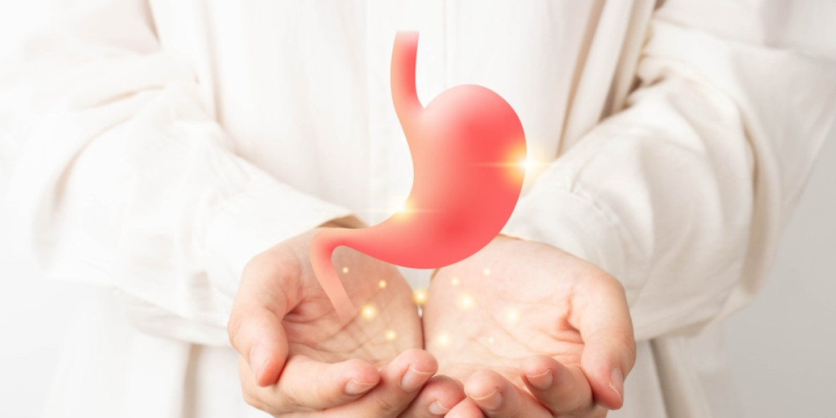 Is Gastric Bypass Surgery in Dubai Effective? Insights from Experts