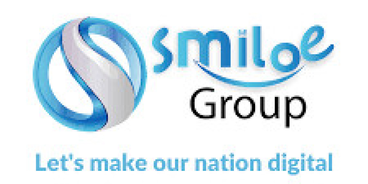 Smiloe Group (Best Digital Marketing Course In Kanpur)