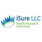 iSure LLC Profile Picture
