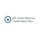 Dr Ankit Sharma