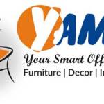 Furniture Yamas Office