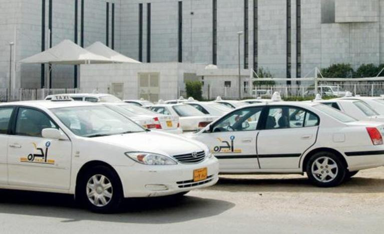 The Importance of Makkah Ziyarat Taxi 