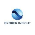 Broker Insight Hub