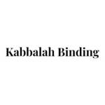 Kabbalah Binding Spells