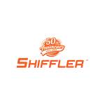 Shiffler Equip