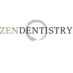 Zen Dentistry Forest Hills
