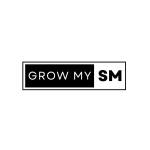 Grow Mysm