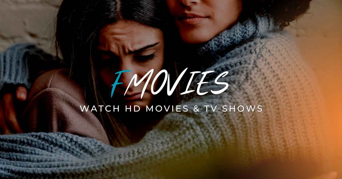 Fmovies: Stream Free Movies & TV Shows Online Safely