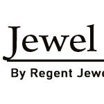 Jewell Studio