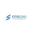 Sterling Tax And Accounting