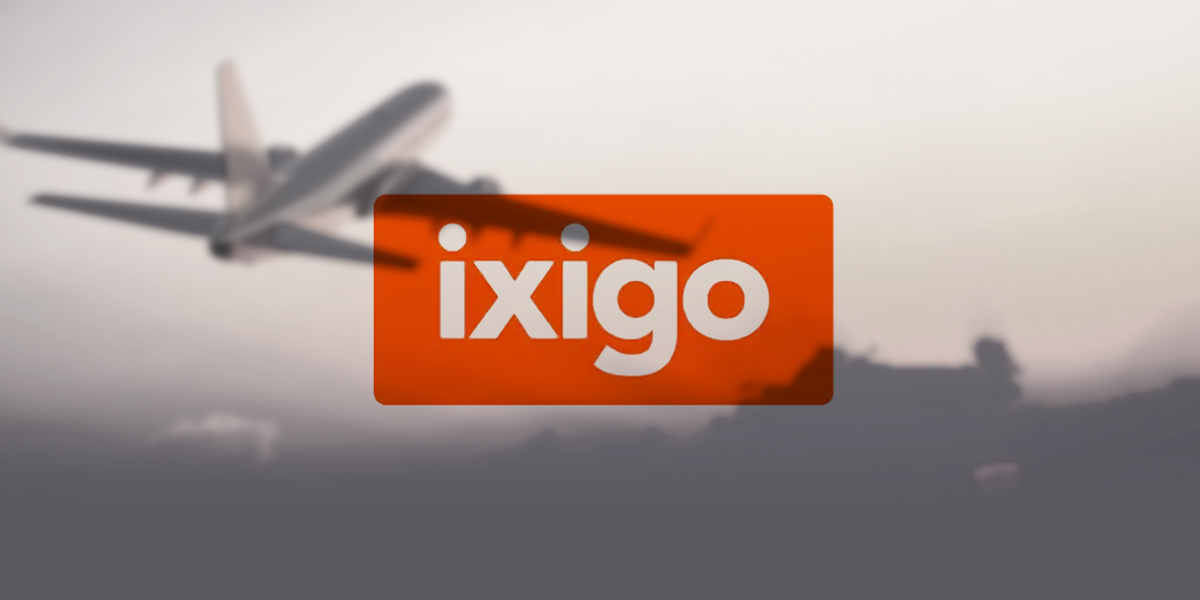 Ixigo raises Rs 333 Cr from anchor investors ahead of IPO