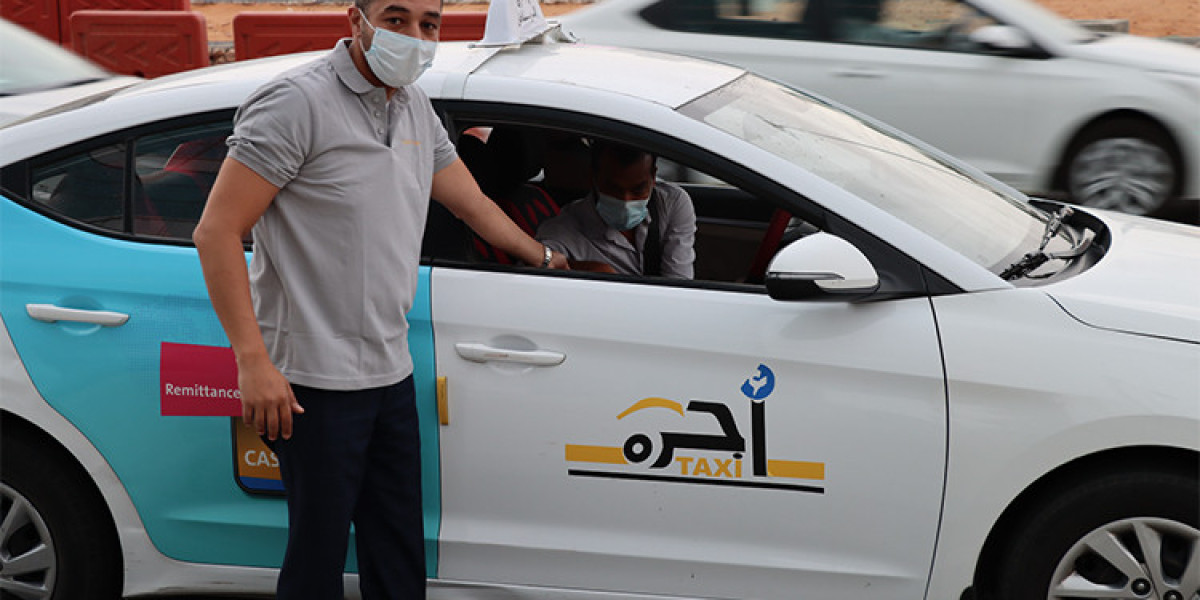 How to Plan a Memorable Makkah Ziyarat Taxi Experience in 2024