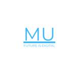 MU Digital Marketing Agency in Delhi