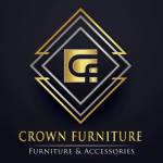 Crown Crown Furniture