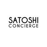 Satoshi Concierge