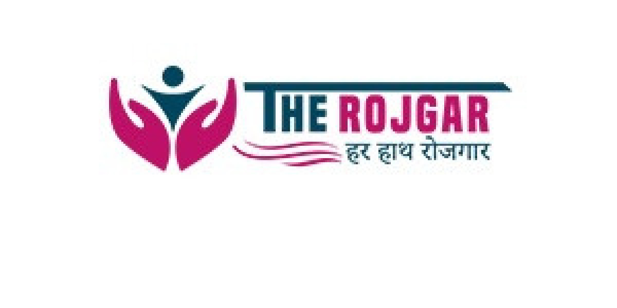 Unlock the Power of Age Calculation with Therojgar