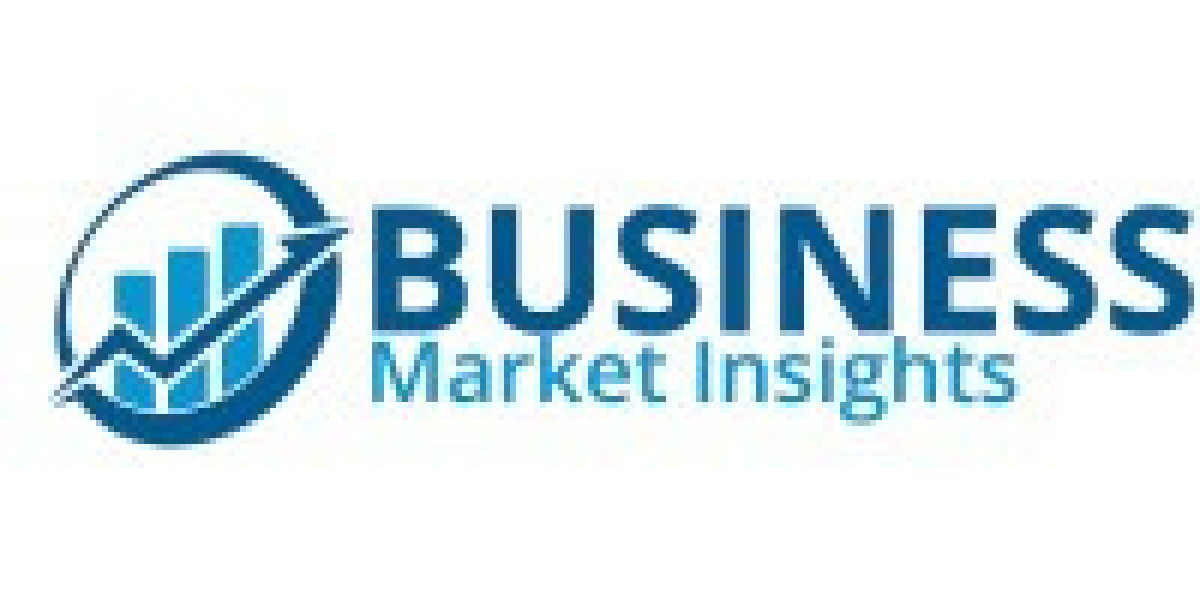 Europe Depth Of Anesthesia Monitoring Market Applications Forecast to 2028